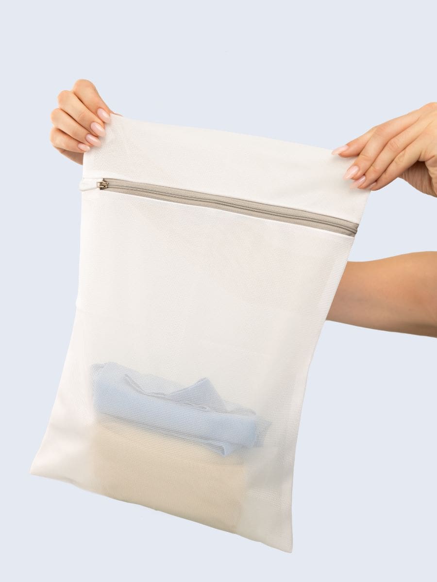 Protection Bag