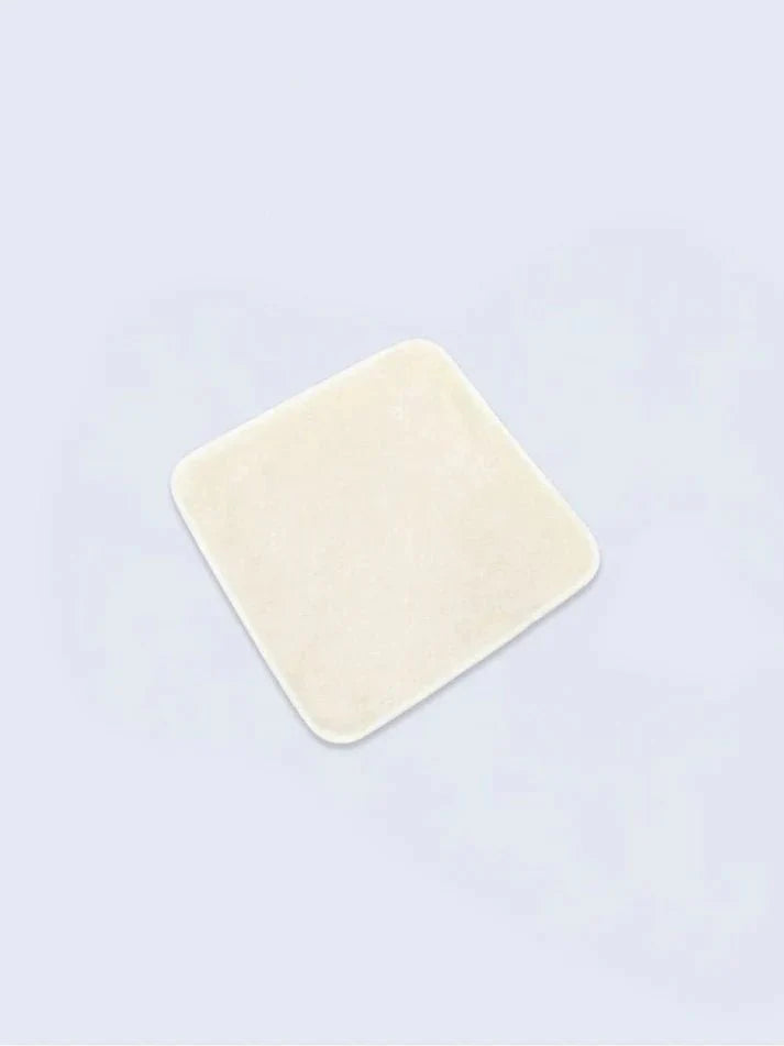 Reusable Intimate Washcloth