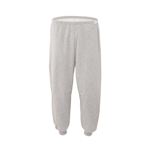 Incontinence Wear Set