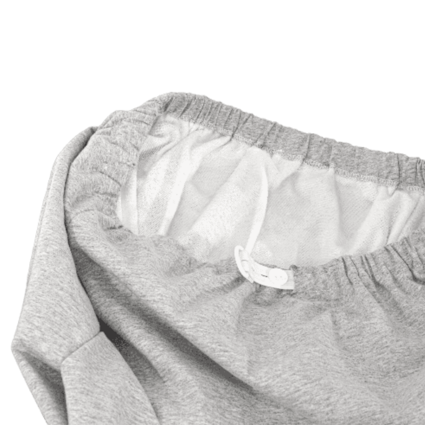 Incontinence Wear Set